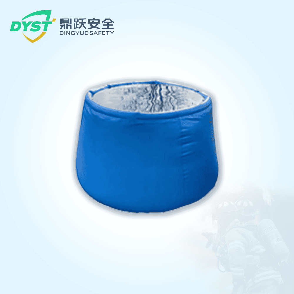移動蓄水池